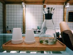 -面包与我Bread Or Me(长城汇店)