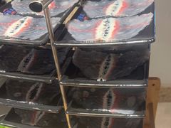 -打酱友•斑鱼海鲜粥火锅(吴桥店)