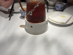 -新雅(丰盛里店)
