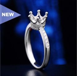 QQ图片20130613140828-威德钻石-克拉钻大本营(南京东路店)