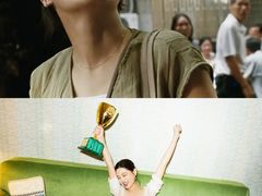 -金逸影城(武汉人信汇IMAX店)