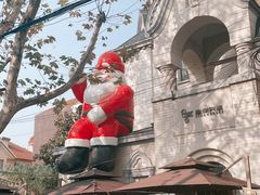 -思南书局·诗歌店