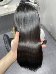 -逅续沙发自然卷专研