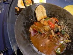 -铂米星座(瑞安店)