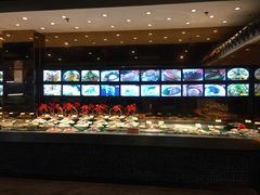 -梅花香里大酒店(郁金香路店)