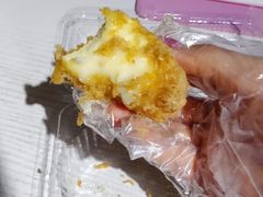 -鲍师傅糕点(春熙路店)