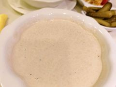 -老井俄式餐厅