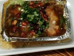 -食爺炭炉鸡煲·烧烤