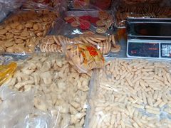 -细村农贸综合市场