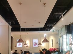 -花椒俏川菜小馆(南海万达店)