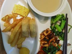 -大米先生(光电园店)