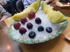 -炉匠炉端烧·酒(国金中心商场店)