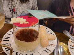 -IL TEATRO 精品意大利餐厅