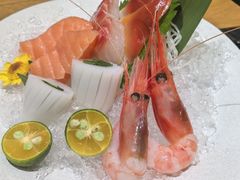 -赤稻·日式料理(禅城店)