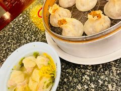 -耿福兴(凤凰美食街店)