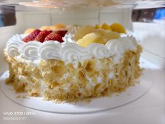 -山姆会员商店(上海浦东店)