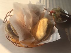 -闫家驴肉老店(华电一校店)