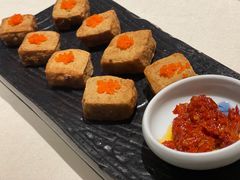-成隆行·蟹王府(九江路店)