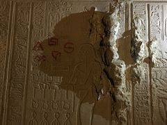 -秃鹫湾·推理大师沉浸式实景演绎推理剧场