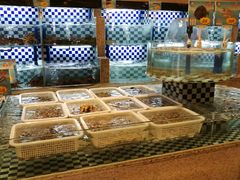 -古韵轩·江浙融合菜(梁溪店)