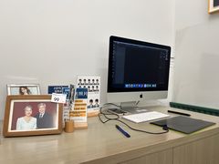 -海马体照相馆(徐州苏宁广场店)
