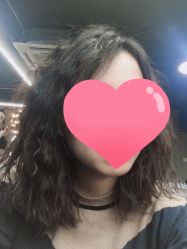 点击看大图 -HD HAIR STYLE