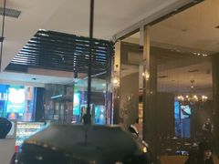 -小资太太餐厅(南岗区店)