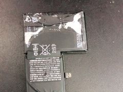 -胜灿苹果华为手机电脑维修回收(徐汇店)
