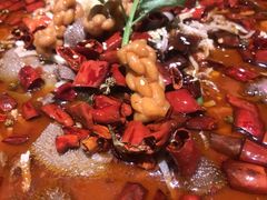 -蜀都丰 川菜·水煮活鱼(万象九宜城店)