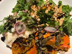 -卡朋厨房(289艺术园区店)