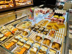 -多乐之日(颐堤港店)