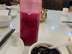 -上下九广州菜馆(锦业路店)