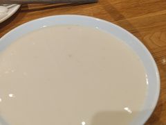 -花悦豆香