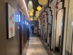 -徽镇小厨·经典徽菜(马连道店)