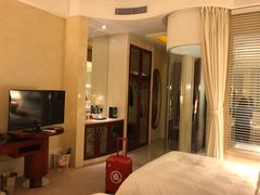 -白金汉爵大酒店(相城店)