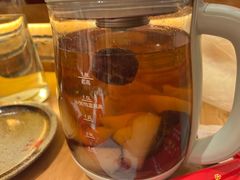 -鸽子窝(宋庄店)