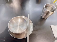 -蚝美人·生蚝海鲜烧烤(茶花园店)
