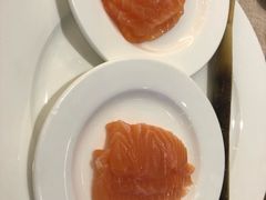 三文鱼-东方红海鲜百汇(国际大厦店)