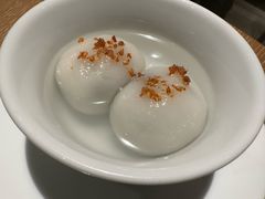 -宁波柏悦酒店·钱湖渔港