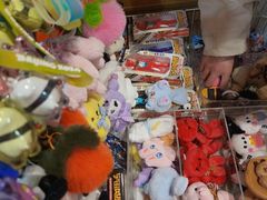 -西江红·株洲本地菜(滨江南路店)