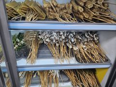 -丹妹麻辣烫(袁家岭20year店)