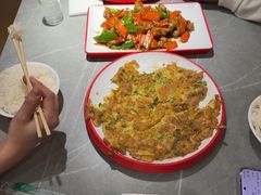 -夕阳红小吃(中街大悦城店)