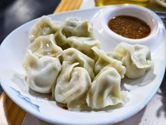 -威海渔村(静安旗舰店)