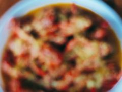 -柒五龙虾(八王寺店)