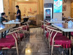 -1916中国兰州牛肉拉面(张掖分店)