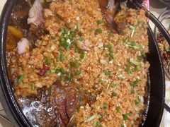 -聚味瞿记·龙虾堂(天元店)