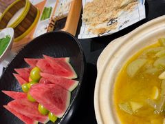 -老西门·常州菜·20年老品牌(新区店)