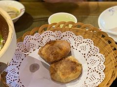 -老阿爸鲜鱼土菜(昆山花桥店)
