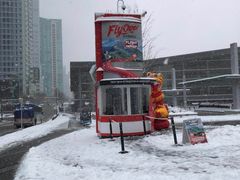 -飞跃加拿大