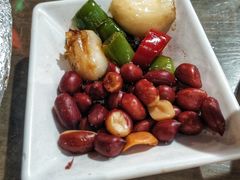 -嘉年华面包房餐厅（饺子馆）(陶然亭店)